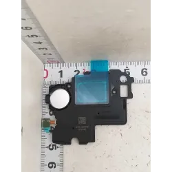 ASSY SPEAKER-TOP LEFT -SM-T875-