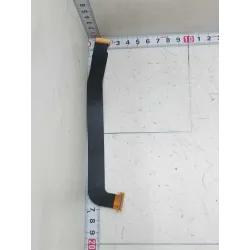 COM PARA COM FPCB-LCD