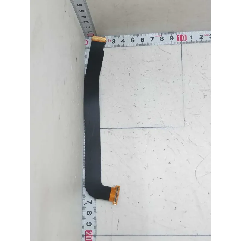COM PARA COM FPCB-LCD