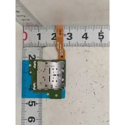 PBA SUB-SIM FPCB-SM-T875