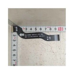 Samsung Spare Parts CON TO CON FPCB-DISPLAY,SM-G996U GALAXY S21