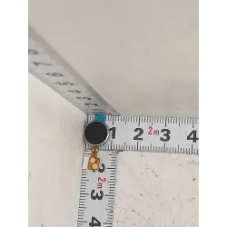 Vibrador Samsung Galaxy Tab S7 GH31-00787A