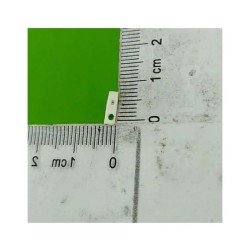 Ricambi Samsung C-CER, CHIP 47NF, 10%, 50V, X5R, TP, 1005, T0.8