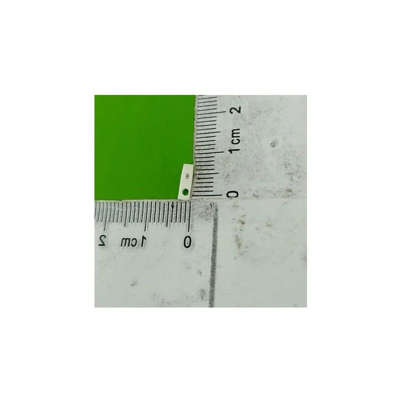 Ricambi Samsung C-CER, CHIP 47NF, 10%, 50V, X5R, TP, 1005, T0.8