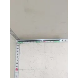 TAPE DOUBLE FACE-MAIN WINDOW TOP