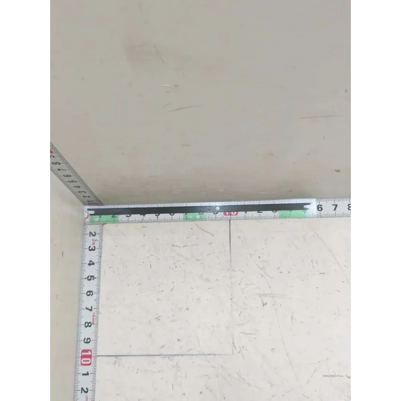 TAPE DOUBLE FACE-MAIN WINDOW TOP