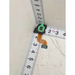 Conjunto Câmera-8M AF-SM-P615 GH96-13407A