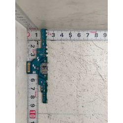SVC SUB PBA-USB PBA-SM-P619-OPEN