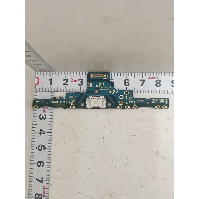 SVC SUB PBA-SM-P610-USB-SVC GH82-22900A