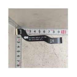 Samsung SVC IF PBA-SM-G996_DISPLAY CTC FPCB_SVC spare parts
