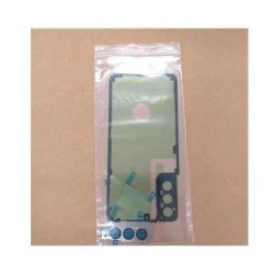 Repuestos Samsung A/S REPAIR KIT-S21+(G996)B/C SELF KIT GALAXY