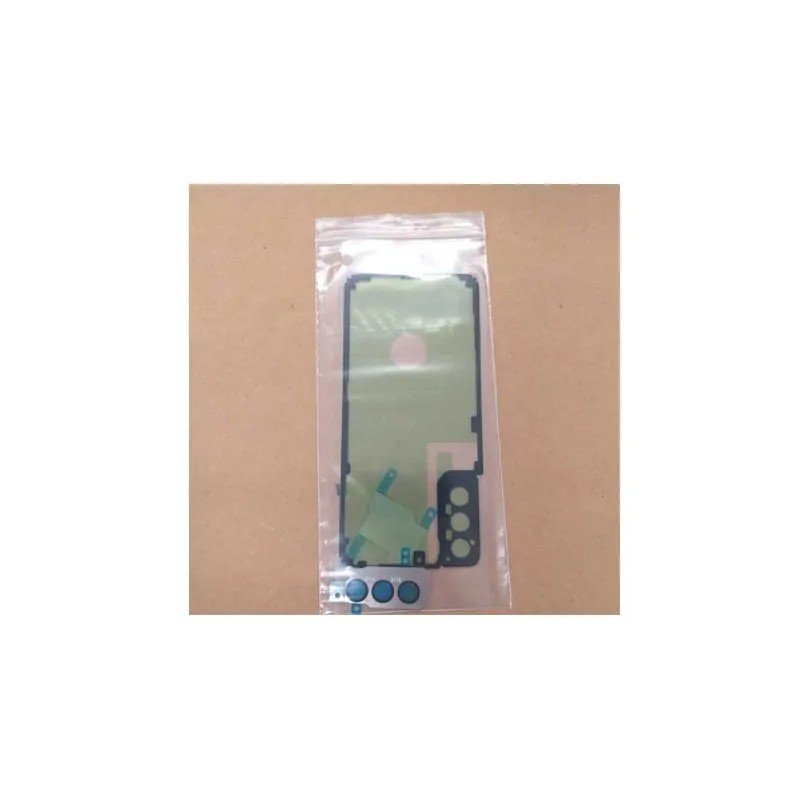 Repuestos Samsung A/S REPAIR KIT-S21+(G996)B/C SELF KIT GALAXY