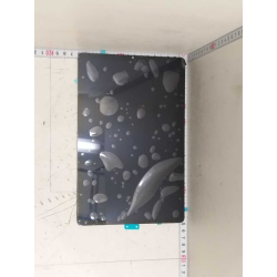 MEA DISPLAY-OCTA