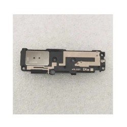 Samsung ASSY SPEAKER-BOT,SM-G996B GALAXY S21 PLUS 5G spare parts
