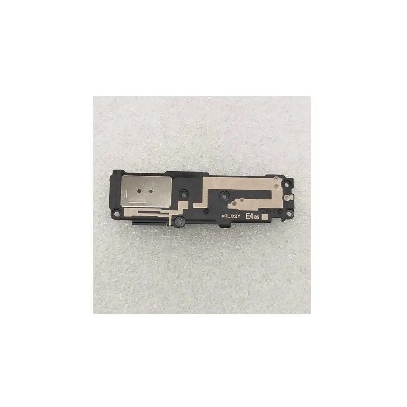 Peças de reposição para Samsung ASSY SPEAKER-BOT, SM-G996B GALAXY S21 PLUS 5G