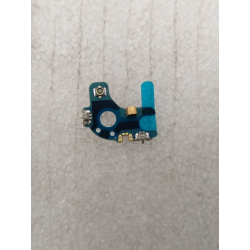 MODULE RF-ANT CONTACT PBA TR-X526