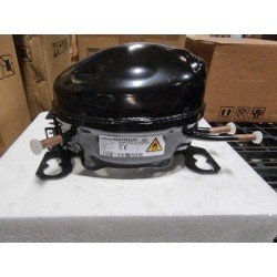 Repuestos Samsung CMP-COMP-REFRIGERATOR-R600A RB34A7B5E12EF