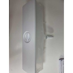 Couvercle de réservoir d'eau pour distributeur RB7300T