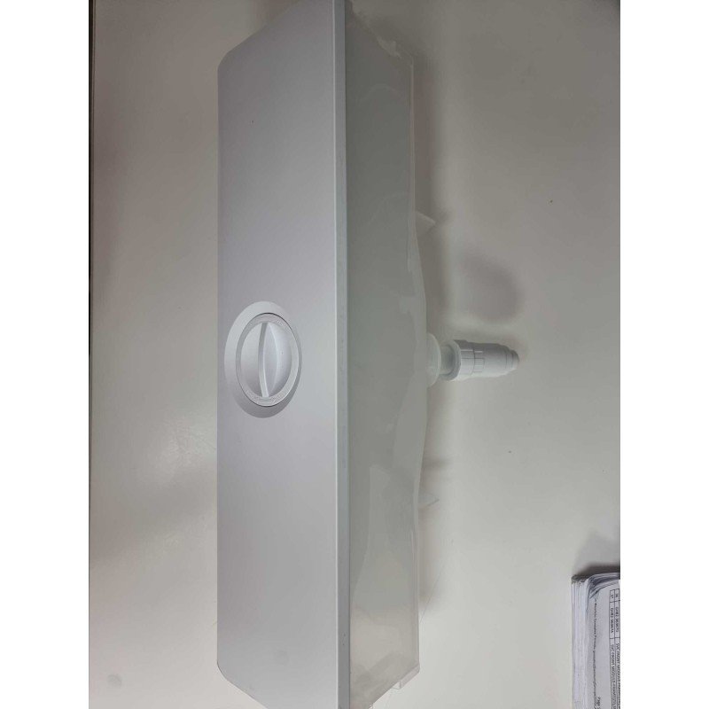 Couvercle de réservoir d'eau pour distributeur RB7300T