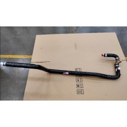 ASSY TUBE WATER-BODY EHS TANK