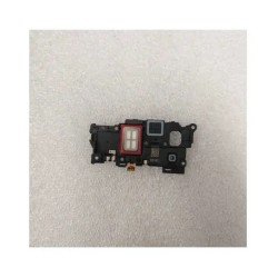 Ricambi Samsung MEA POSTERIORE-SUPERIORE (APERTO) GALAXY S21 PLUS 5G SM-G996F