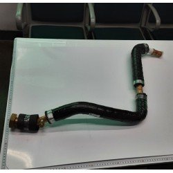 Repuestos Samsung ASSY TUBE WATER-OUT EHS TANK-MONO
