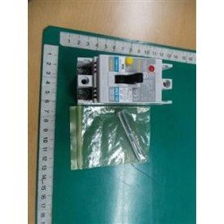Relais différentiel SG-52NH - 30 A - 220 V - 240 V - 50/60 Hz