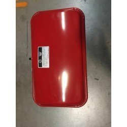 Repuestos Samsung ASSY-EXPANSION VESSEL PURE WATER-G3/8 -A