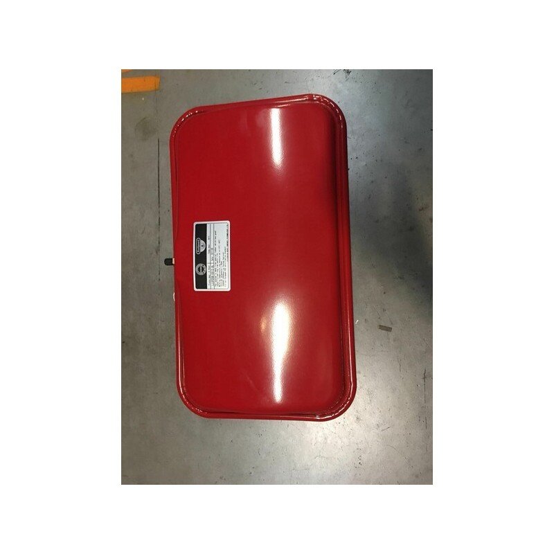 Repuestos Samsung ASSY-EXPANSION VESSEL PURE WATER-G3/8 -A