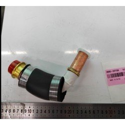 ASSY TUBE WATER-UP EHS TANK