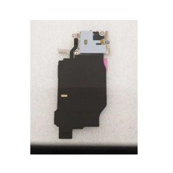 Repuestos Samsung MEA ANTENNA-MID(OPEN) GALAXY S21 PLUS 5G