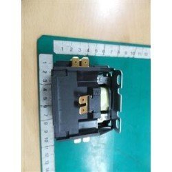 RELAY XMC0-252IBBC-208-220V 50HZ- 208-24
