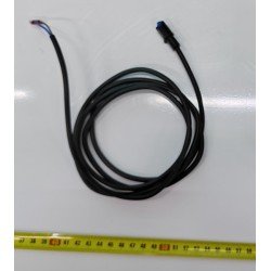 CONNETTORE ASSY FILO-SEGNALE CC 2-GRUNDFOS
