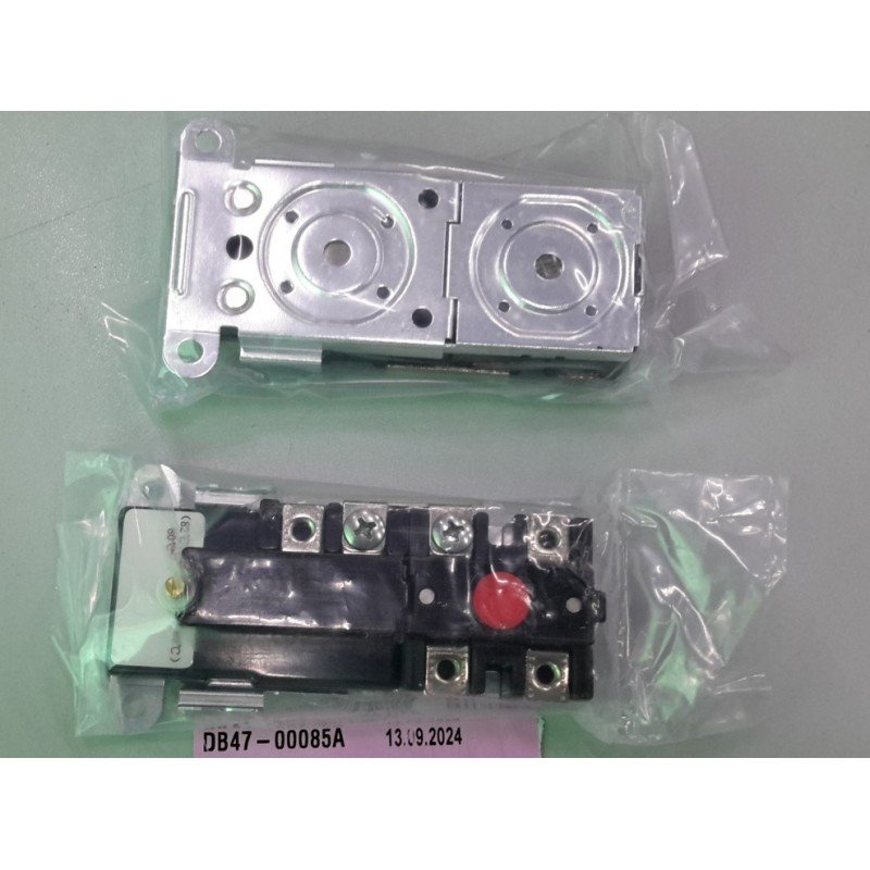 Repuestos Samsung THERMOSTAT AC120/277V-40A-80C/90C-49C~82