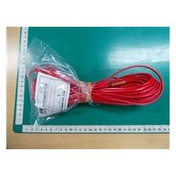 Repuestos Samsung SENSOR TEMP MIXING-VALVE-15000-10KOHM-±1