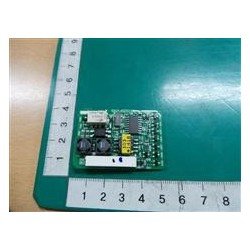 FUNÇÃO DE CONJUNTO COM-DVM NASA-CST-PADRÃO