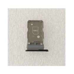 Peças de reposição Samsung ASSY SIM TRAY-DUAL_ZK GALAXY S21 PLUS 5G
