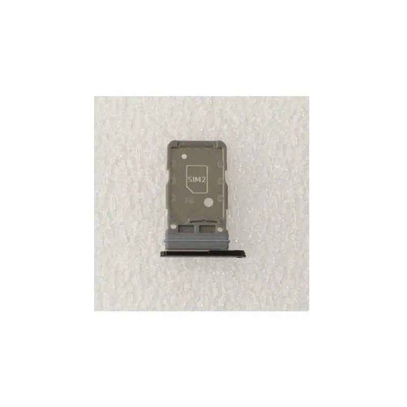 Peças de reposição Samsung ASSY SIM TRAY-DUAL_ZK GALAXY S21 PLUS 5G