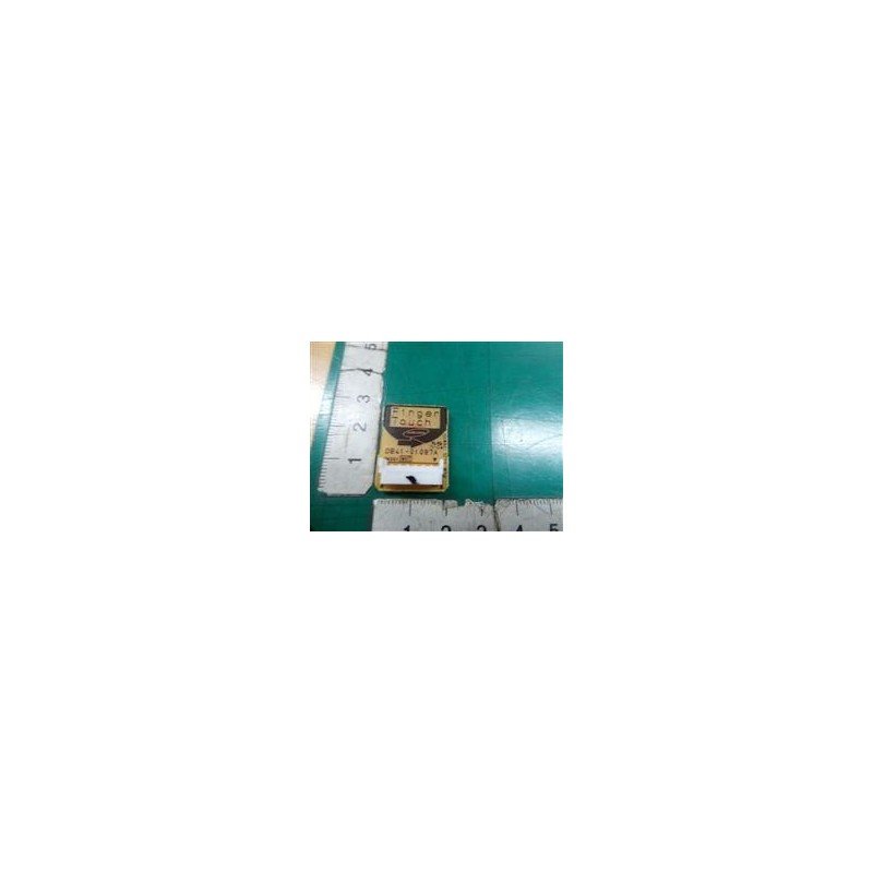 Repuestos Samsung ASSY PCB SUB-EEPROM HW-SUB-DVMPLUS4 UP-2