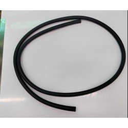 MANGUEIRA DE DRENAGEM EHS TANQUE-EPDM---L500-NATURAL-