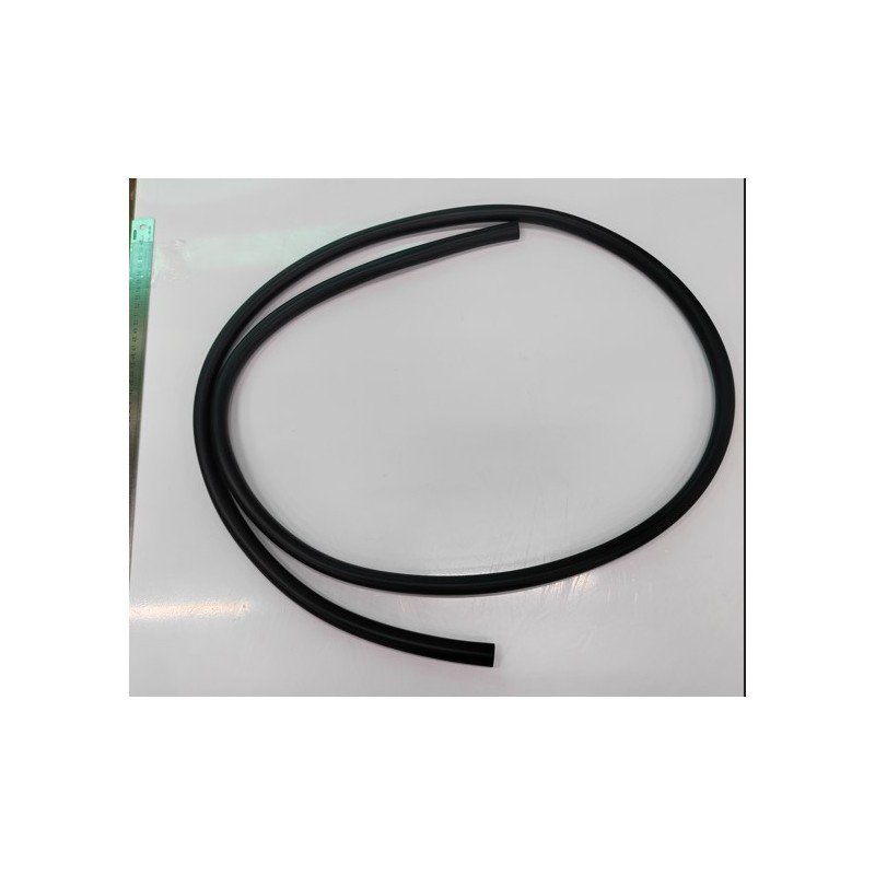 MANGUEIRA DE DRENAGEM EHS TANQUE-EPDM---L500-NATURAL-