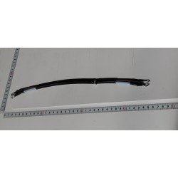 CONNETTORE ASSY FILO-ALIMENTAZIONE 2-1015-12-SKY-