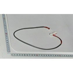 CONJUNTO DE FIO DO CONECTOR - SINAL CC 4-2095-24-