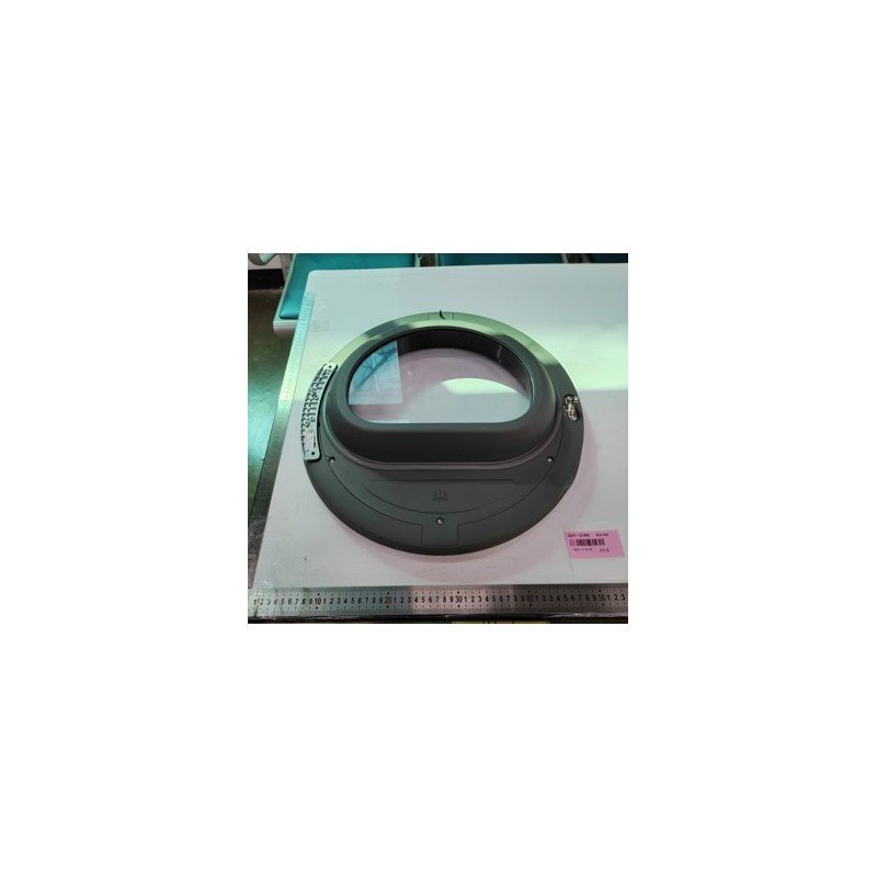 Repuestos Samsung PUERTA DV6000T-DV90T6240L SAMSUNG DC97-22185C