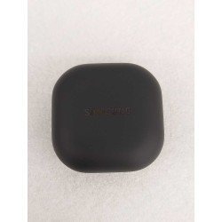 Galaxy Buds2 Pro Charging Case Black GH82-29399A