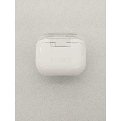 Conjunto de berço SVC-R630 ZW COMM1 VN