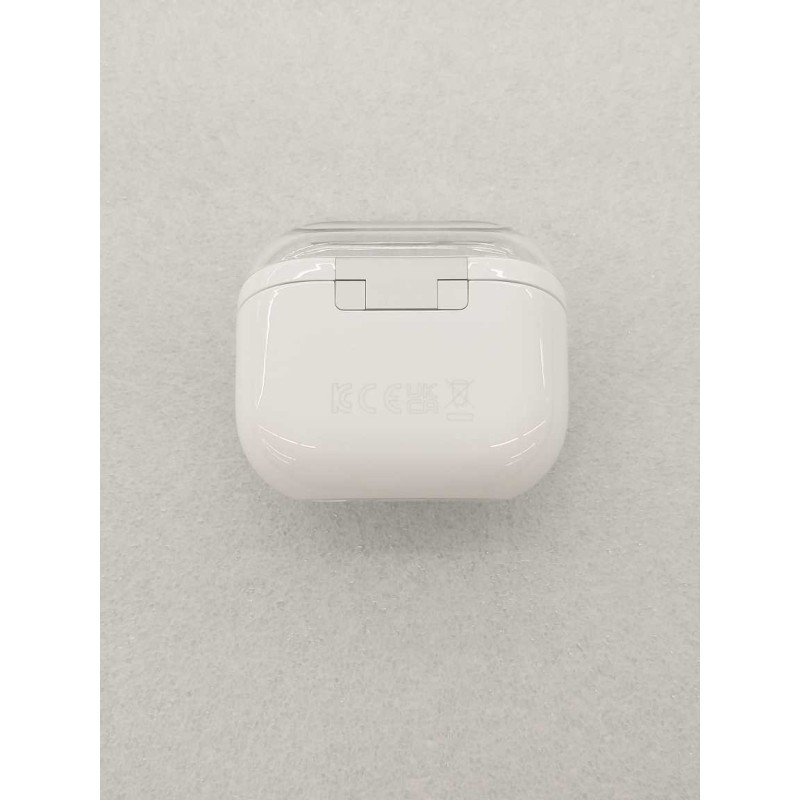 Conjunto de berço SVC-R630 ZW COMM1 VN