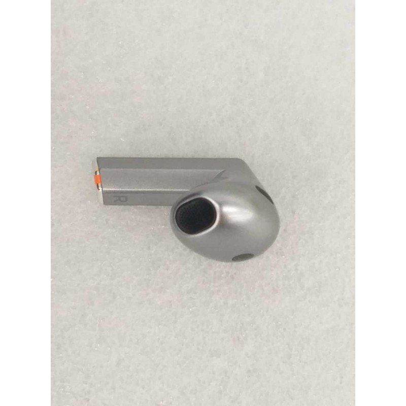 Repuestos Samsung Auricular derecho Galaxy Buds3 Silver