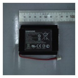 Bateria para alto-falante Samsung WAM6500 4302-001277