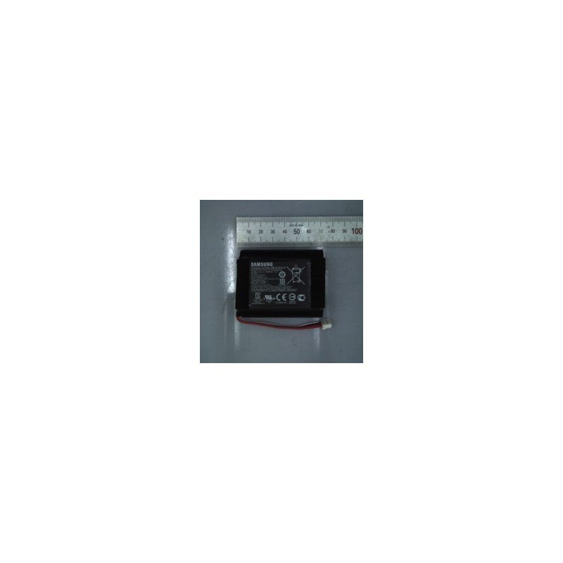 Bateria para alto-falante Samsung WAM6500 4302-001277